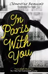 In Paris With You cover