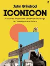 Iconicon cover