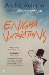 Enigma Variations cover