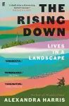 The Rising Down cover