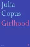 Girlhood cover