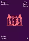 The Inner Room cover