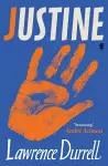 Justine cover