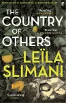 The Country of Others cover