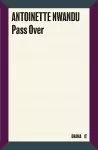 Pass Over cover