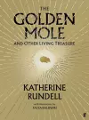 The Golden Mole cover