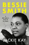 Bessie Smith cover