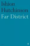 Far District cover