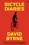 Bicycle Diaries cover