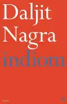 indiom cover