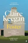 Foster cover