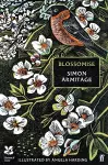 Blossomise cover