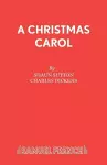 A Christmas Carol cover