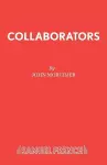 Collaborators cover