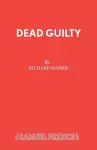 Dead Guilty cover