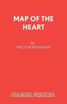 Map of the Heart cover