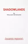 Shadowlands cover