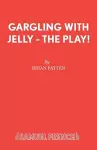 Gargling with Jelly cover