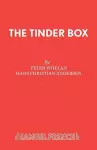 The Tinder Box cover