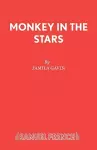 Monkey in the Stars cover