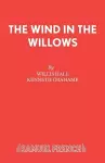 The Wind in the Willows cover