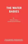 The Water Babies cover