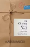 84 Charing Cross Road cover