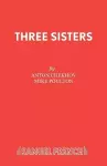 Three Sisters cover