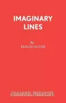 Imaginary Lines cover