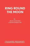 Ring Round the Moon cover