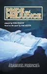 Pride and Prejudice cover