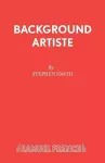 Background Artiste cover