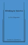 Drinking in America cover