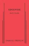 Edgewise cover