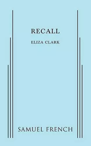 Recall cover