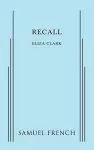 Recall cover