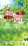 Tuck Everlasting cover