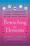 Bewitching the Elements cover