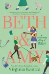 Beth and Amy cover