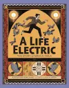 A Life Electric cover