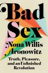 Bad Sex cover