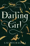 Darling Girl cover