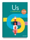 Us: A Compendium cover