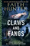 Of Claws and Fangs cover