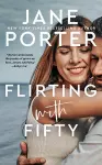 Flirting with Fifty cover