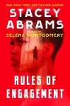 Rules of Engagement cover