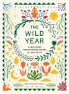 The Wild Year cover