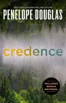 Credence cover