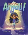 Bravo, Anjali! cover