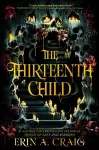 The Thirteenth Child cover